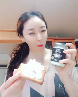 가루파랑님이 올린 리뷰 사진 4
