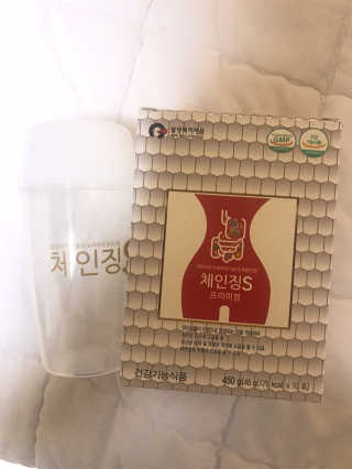 GikyungLim님이 올린 리뷰 사진 1