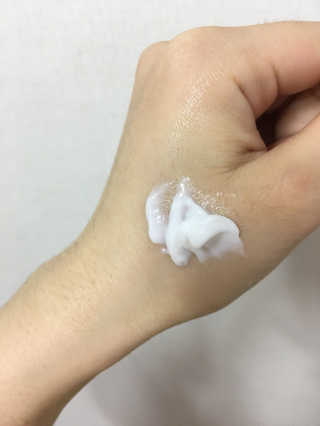 MJ님이 올린 리뷰 사진 4