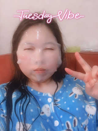 JamieRoh님이 올린 리뷰 사진 2