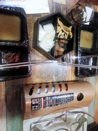 ㅎㅅ님이 올린 리뷰 사진 2