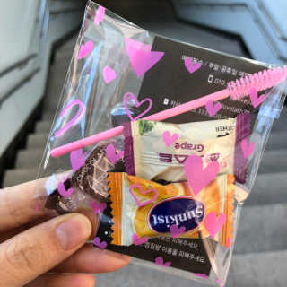 SuyeonNam님이 올린 리뷰 사진 3
