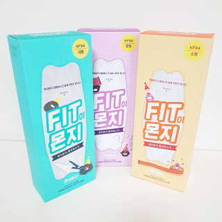 Susu님이 올린 리뷰 사진 4