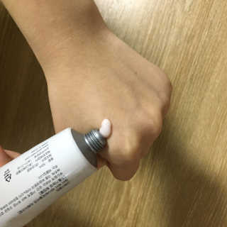 이수현님이 올린 리뷰 사진 2