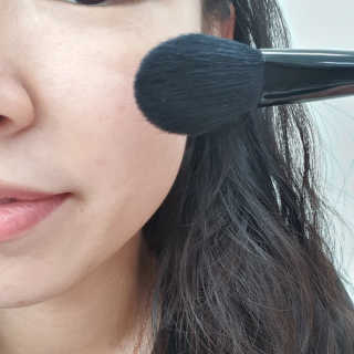 gpwn0902님이 올린 리뷰 사진 3
