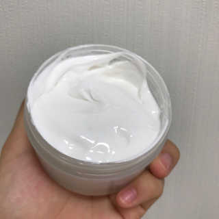 지우정님이 올린 리뷰 사진 4