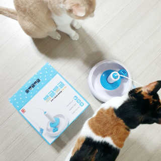 JENNY님이 올린 리뷰 사진 1