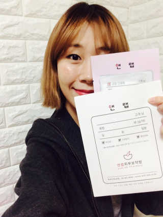 도라베베님이 올린 리뷰 사진 3