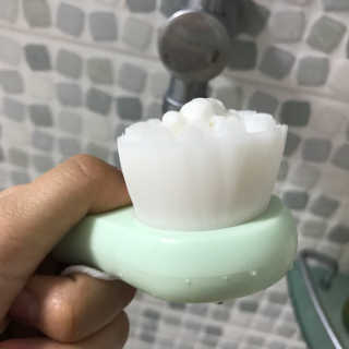 지우정님이 올린 리뷰 사진 3