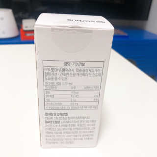 수똥이님이 올린 리뷰 사진 2