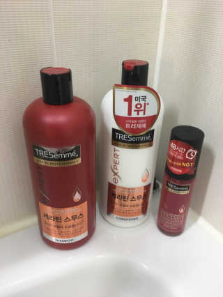 롤리팝님이 올린 리뷰 사진 1