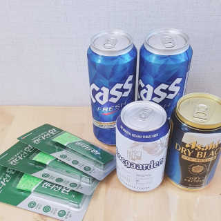 헛개컨디션 [헛캐 컨디션] NEW 컨디션 환 10포 + 컨디션 2병 — 5점을 준 리뷰어가 2019년 4월 올린 사용 사진