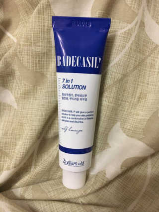 도퉈리님이 올린 리뷰 사진 2