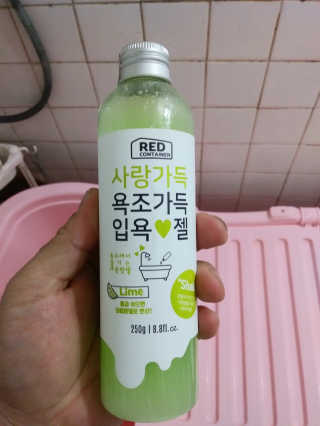 SeulonPark님이 올린 리뷰 사진 4