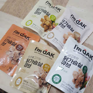 영지버섯님이 올린 리뷰 사진 3