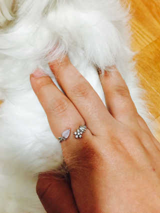 실이님이 올린 리뷰 사진 1