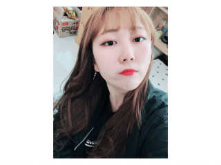 뚜지츄님이 올린 리뷰 사진 2