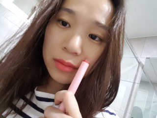 찬율맘님이 올린 리뷰 사진 2