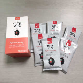 HoHo님이 올린 리뷰 사진 1