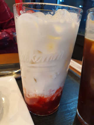효성님이 올린 리뷰 사진 3