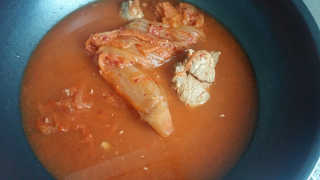 JellaYoon님이 올린 리뷰 사진 2