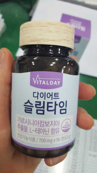 안녕하세여님이 올린 리뷰 사진 1