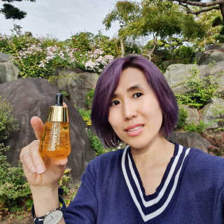 미랑님이 올린 리뷰 사진 1