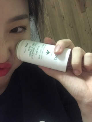 한태일님이 올린 리뷰 사진 1