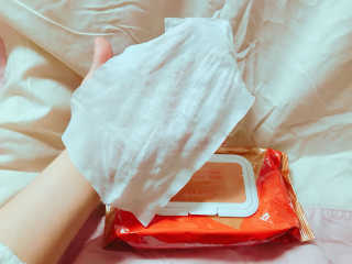 민님이 올린 리뷰 사진 4