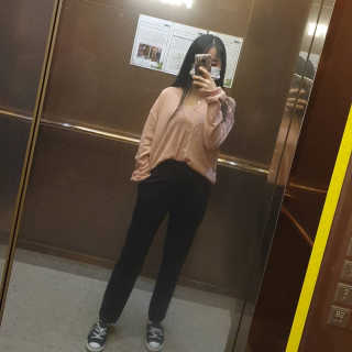 루잉루잉님이 올린 리뷰 사진 2