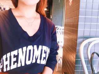 RainGood님이 올린 리뷰 사진 4