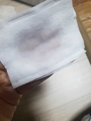민블리님이 올린 리뷰 사진 2