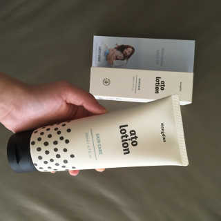 hely님이 올린 리뷰 사진 3