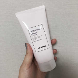 김현송님이 올린 리뷰 사진 1