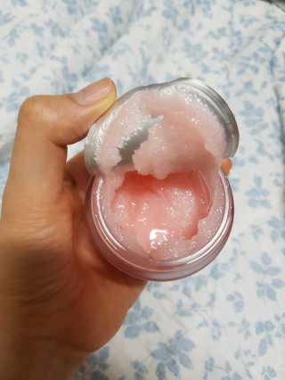 또뇽이님이 올린 리뷰 사진 2