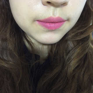 호니님이 올린 리뷰 사진 4