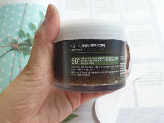사막여우님이 올린 리뷰 사진 4