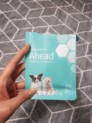 뽀기님이 올린 리뷰 사진 1