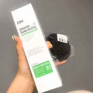 연블리님이 올린 리뷰 사진 1