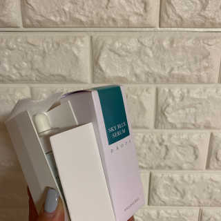 박유경님이 올린 리뷰 사진 3