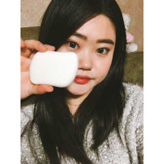 여움뿡님이 올린 리뷰 사진 2