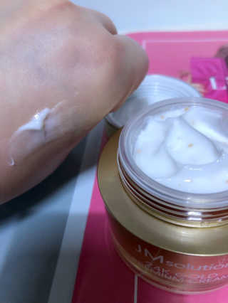 lovebin34님이 올린 리뷰 사진 3
