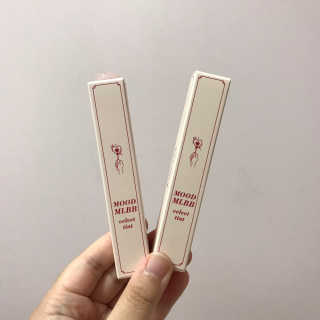 송쫭님이 올린 리뷰 사진 2