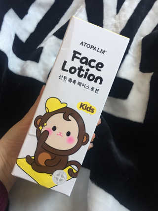 lyle21님이 올린 리뷰 사진 1