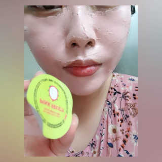 채자매맘님이 올린 리뷰 사진 3