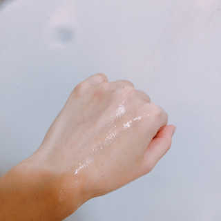 떠니님이 올린 리뷰 사진 4