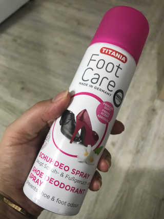 박수영님이 올린 리뷰 사진 1
