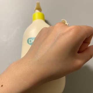 소니바님이 올린 리뷰 사진 4