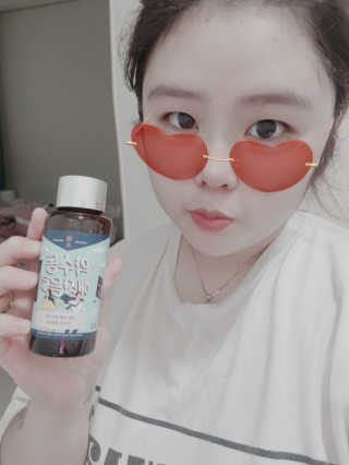 이세영님이 올린 리뷰 사진 4