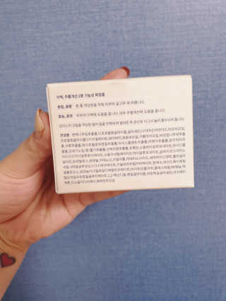 쮸❤님이 올린 리뷰 사진 2